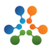 Rootstock Software company logo