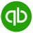Intuit QuickBooks Logo