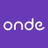 Onde Logo