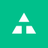 Telnyx Logo