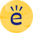 Edmodo Logo