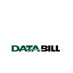 DataBill company logo