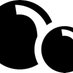 Hoowaki company logo