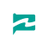 Meero Logo