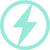 Beta Technologies company logo