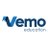 Vemo Education Logo