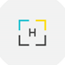 Hypothesis company logo