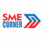 SMEcorner Logo