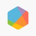 Brandwatch company logo