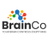 BrainCo Logo