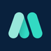 Medly Pharmacy Logo