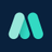 Medly Pharmacy Logo