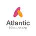 Atlantic Healthcare company logo
