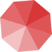 MORS Software company logo