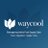 WayCool Logo