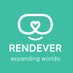 Rendever company logo