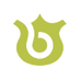 Benvenue Medical company logo
