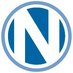 Newlinenoosh company logo