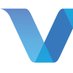 Intercell company logo