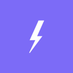 Ad Lightning company logo