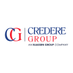 Credere Group company logo