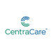 CentraCare company logo