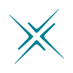 Visiba Care company logo