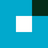 Comverge Logo