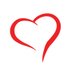 TalentAdore company logo