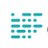 Embold Logo