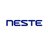 Neste Logo