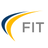 FIT Additive Manufacturing Group Logo
