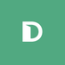 Doorvest company logo