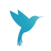 Kira Talent company logo
