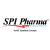 SPI Pharma company logo