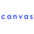 Canvas Logo