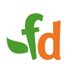 FreshDirect company logo