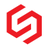 SentiLink Logo