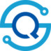 Quosphere company logo