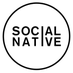 Social Native company logo
