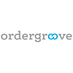 OrderGroove company logo