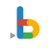 bkper Logo