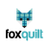 Foxquilt Logo