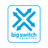 Big Switch Networks Logo