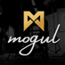 Mogul Productions Logo