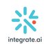 Integrate.ai company logo