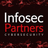 Infosec Partners Logo