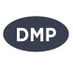 DMP Asset Management company logo