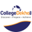 CollegeDekho Logo