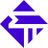 Adansons Logo